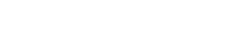 The Legends of Whimsiverse