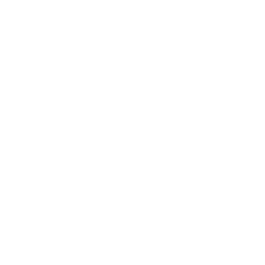 Woobly and Friends